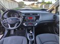 KIA RIO 2015/9 - 10