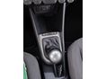 KIA RIO 2015/9 - 11