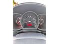 KIA RIO 2015/9 - 12