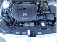 MAZDA 6 2019/9 - 11