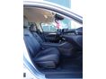 MAZDA 6 2019/9 - 8