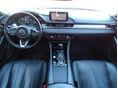 MAZDA 6 2019/9 - 7