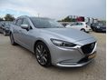 MAZDA 6 2019/9 - 5