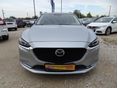 MAZDA 6 2019/9 - 4