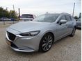 MAZDA 6 2019/9 - 1