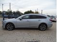 MAZDA 6 2019/9 - 2