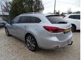 MAZDA 6 2019/9 - 3
