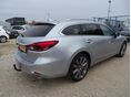MAZDA 6 2019/9 - 6