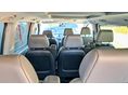 MERCEDES-BENZ VITO 2008/8 - 10