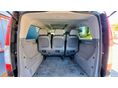 MERCEDES-BENZ VITO 2008/8 - 4