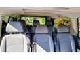 MERCEDES-BENZ VITO 2008/8 - 11