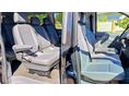 MERCEDES-BENZ VITO 2008/8 - 12