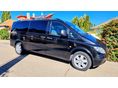 MERCEDES-BENZ VITO 2008/8 - 5