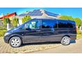 MERCEDES-BENZ VITO 2008/8 - 6