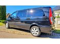MERCEDES-BENZ VITO 2008/8 - 3