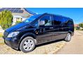 MERCEDES-BENZ VITO 2008/8 - 2
