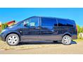 MERCEDES-BENZ VITO 2008/8 - 7