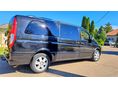 MERCEDES-BENZ VITO 2008/8 - 8