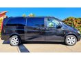MERCEDES-BENZ VITO 2008/8 - 9