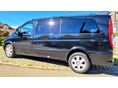 MERCEDES-BENZ VITO 2008/8 - 1