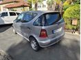 MERCEDES-BENZ A 140 1998/8 - 3