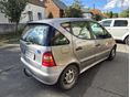 MERCEDES-BENZ A 140 1998/8 - 4