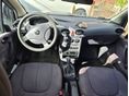MERCEDES-BENZ A 140 1998/8 - 5