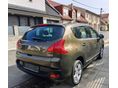 PEUGEOT 3008 2011/10 - 2