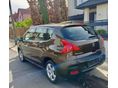 PEUGEOT 3008 2011/10 - 3