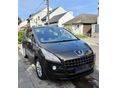PEUGEOT 3008 2011/10 - 4