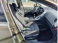 PEUGEOT 3008 2011/10 - 5