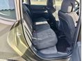 PEUGEOT 3008 2011/10 - 6