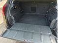 PEUGEOT 3008 2011/10 - 7