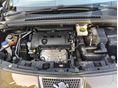 PEUGEOT 3008 2011/10 - 8