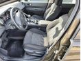 PEUGEOT 3008 2011/10 - 9