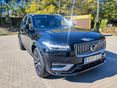 VOLVO XC90 2019/11 - 1
