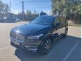 VOLVO XC90 2019/11 - 2