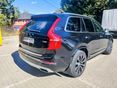 VOLVO XC90 2019/11 - 3