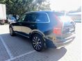 VOLVO XC90 2019/11 - 4