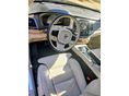 VOLVO XC90 2019/11 - 5