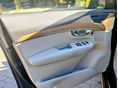 VOLVO XC90 2019/11 - 6
