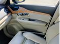 VOLVO XC90 2019/11 - 7