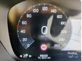 VOLVO XC90 2019/11 - 8