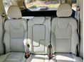 VOLVO XC90 2019/11 - 9