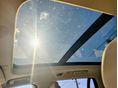 VOLVO XC90 2019/11 - 10