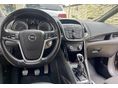 OPEL ZAFIRA TOURER 2013/12 - 5