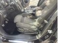 OPEL ZAFIRA TOURER 2013/12 - 6