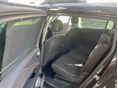 OPEL ZAFIRA TOURER 2013/12 - 7