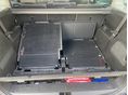 OPEL ZAFIRA TOURER 2013/12 - 8