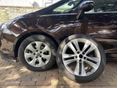 OPEL ZAFIRA TOURER 2013/12 - 9